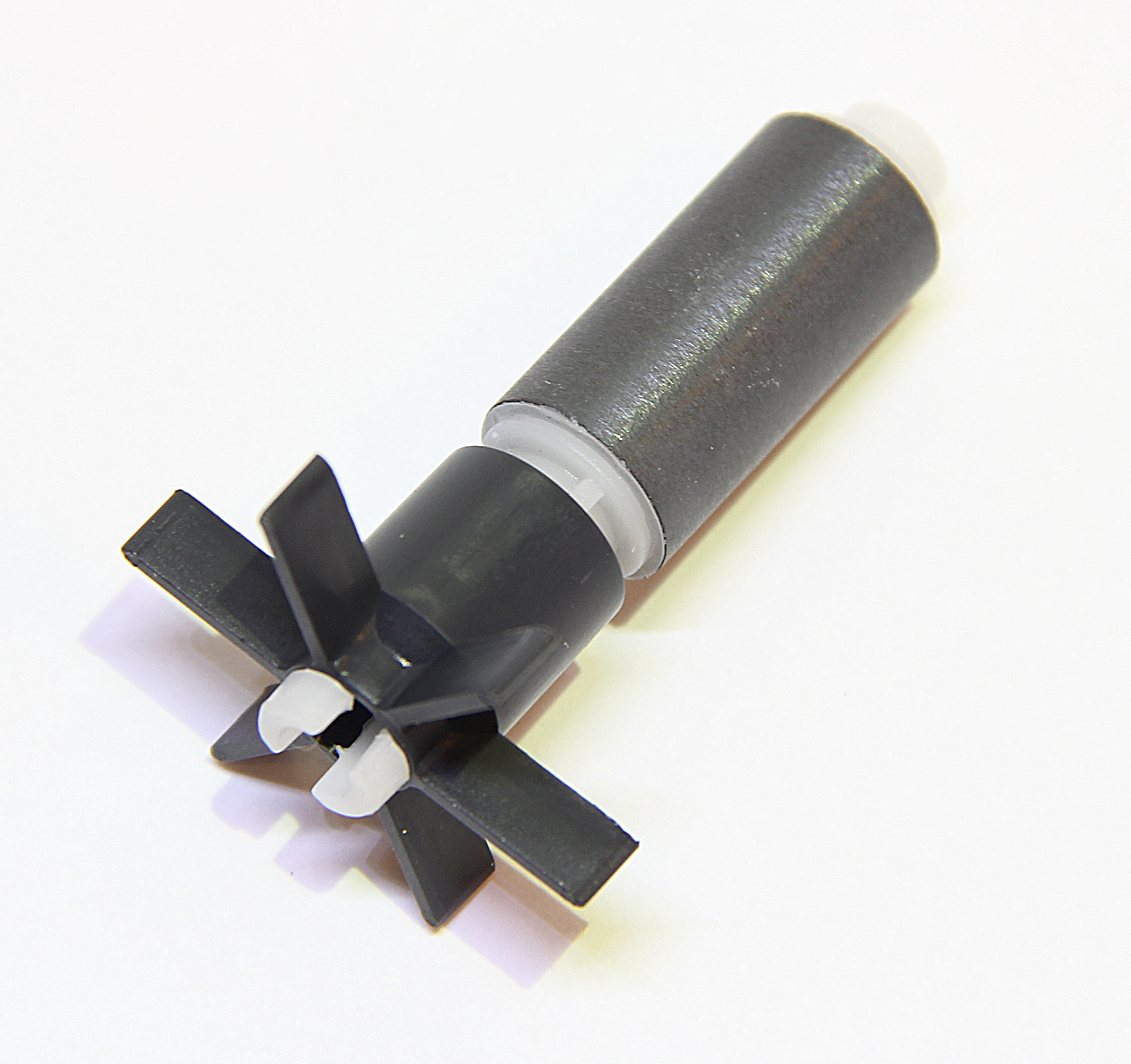 EHEIM impeller (60 Hz) f. eXperience 150/250/250T