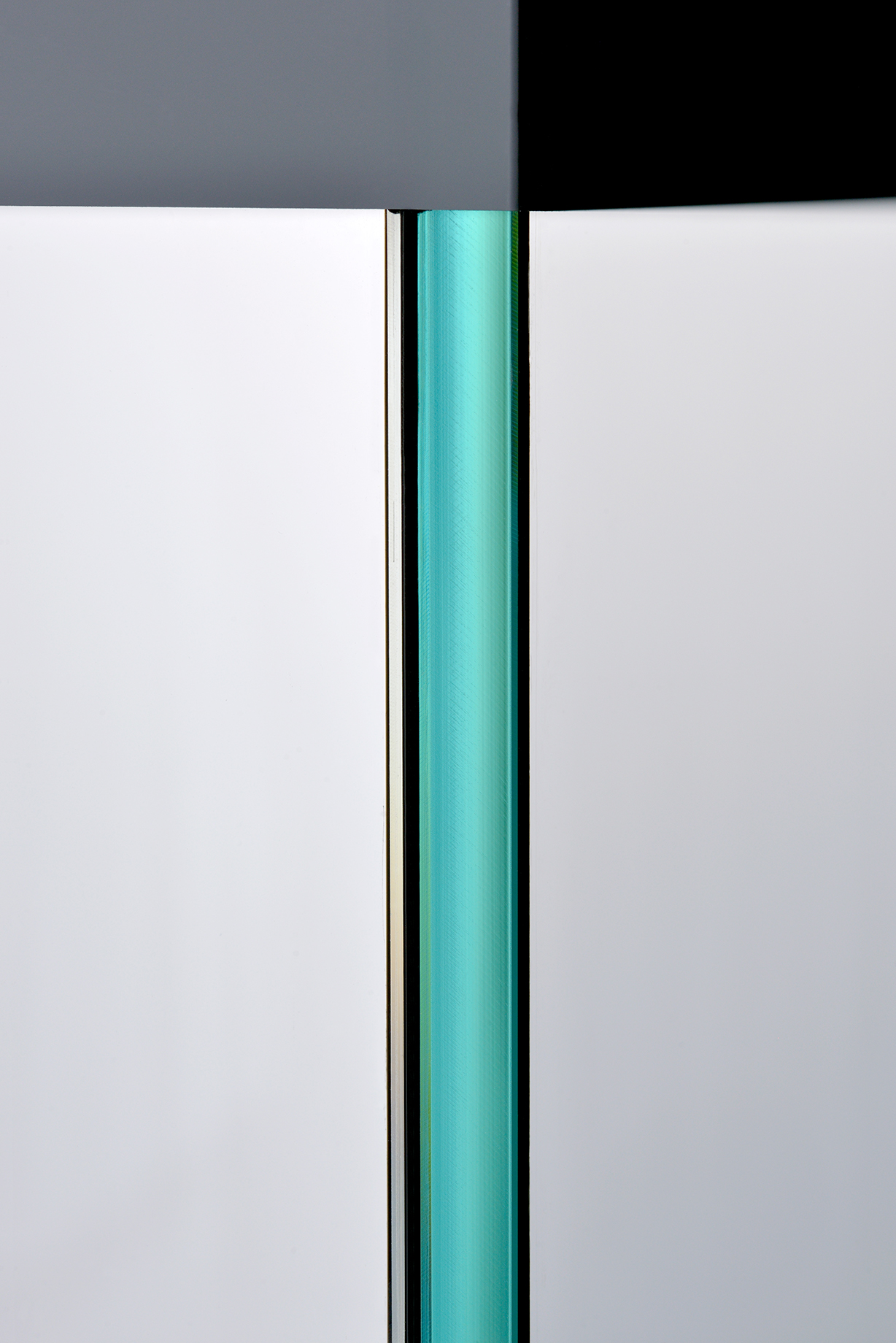 EHEIM incpiria reef 530