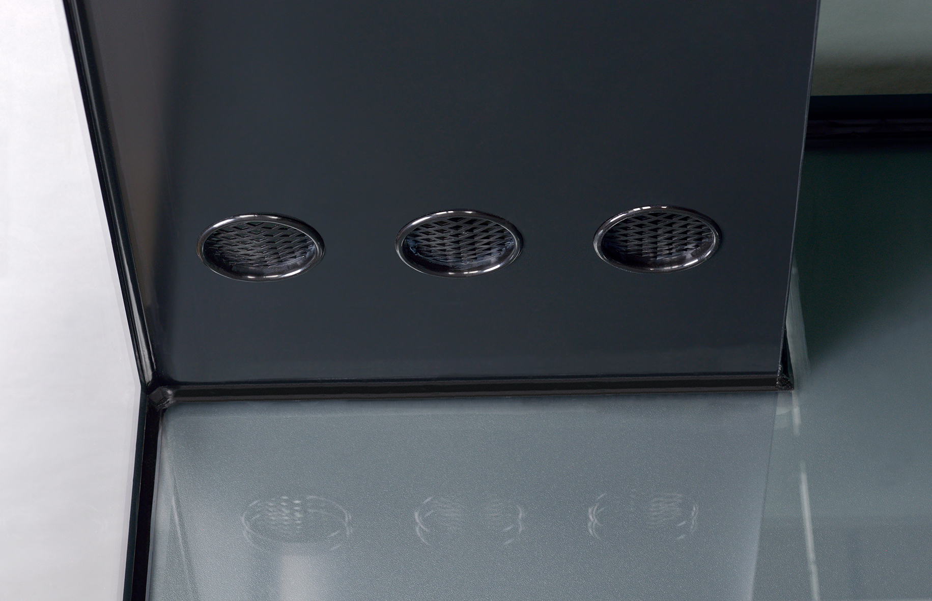 EHEIM incpiria marine 330