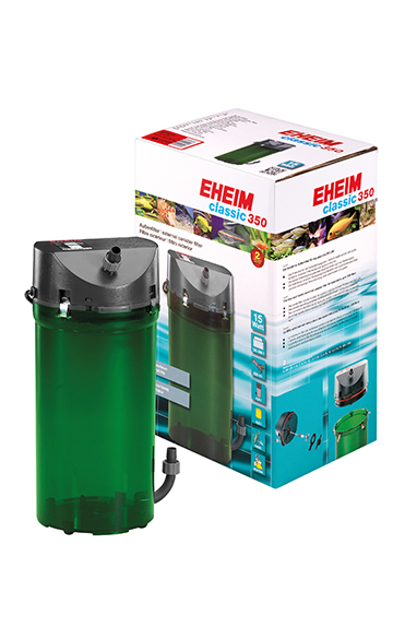 EHEIM_classic_350