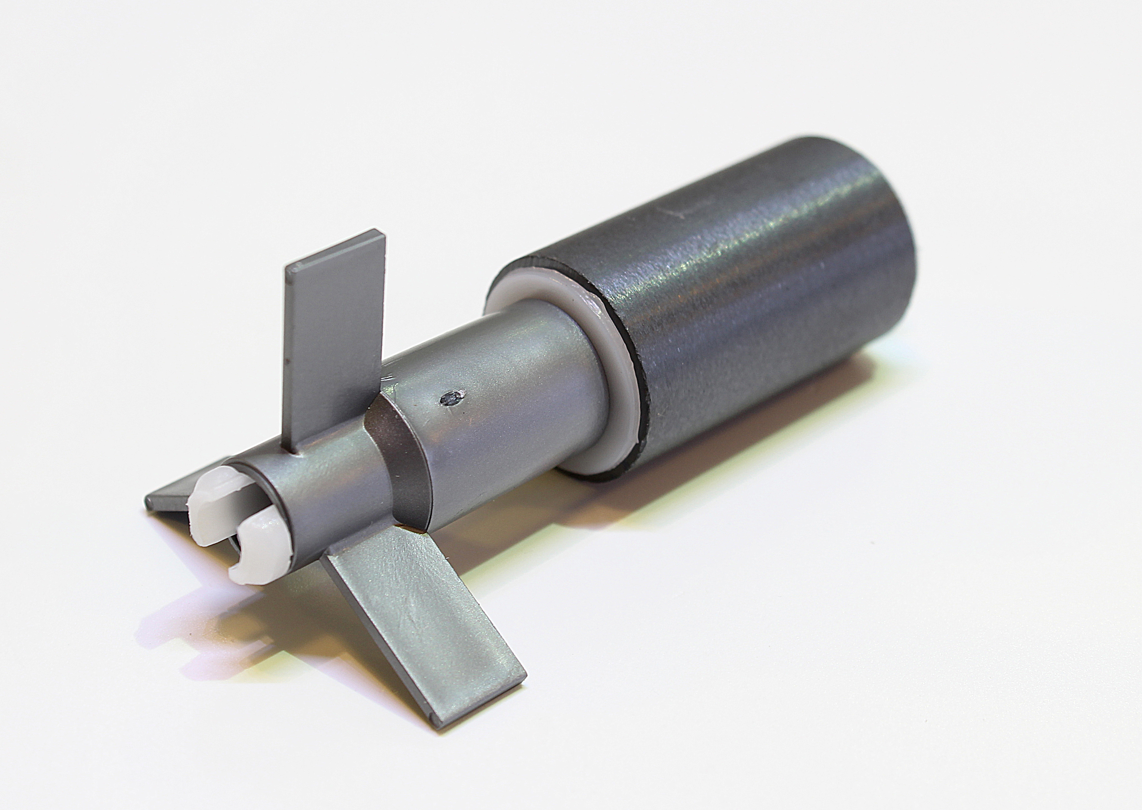 EHEIM impeller (60 Hz) f. classic 350