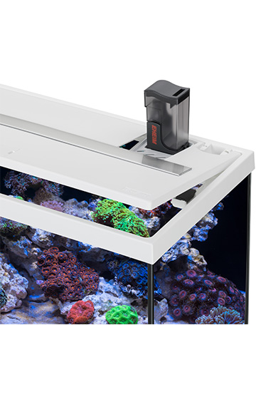 Aquastar_63_marine_weiss_Deckel