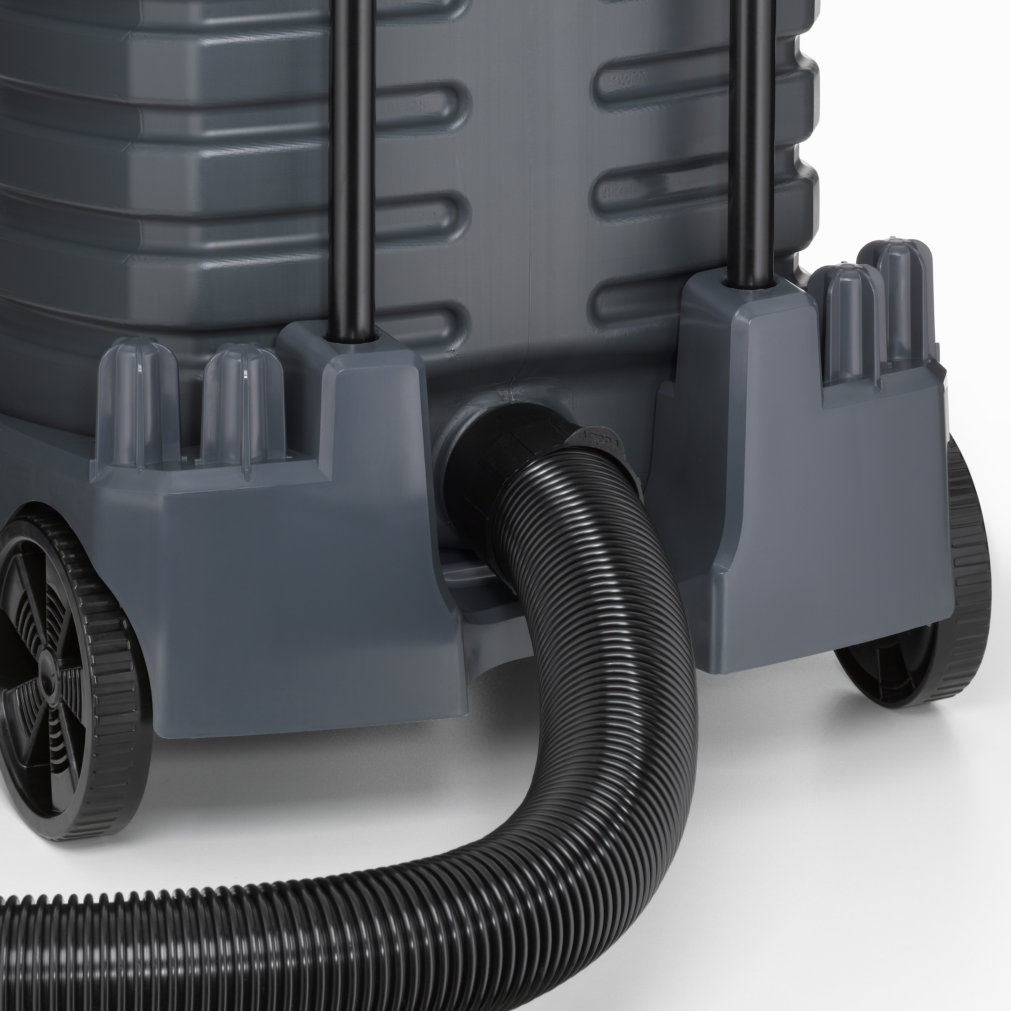 VAC40
