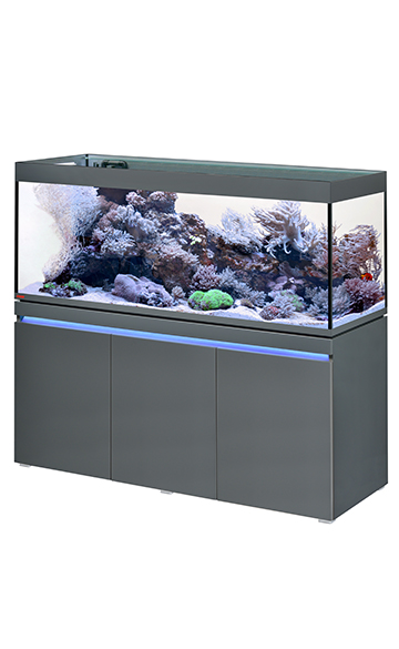 Incpiria_530_reef_graphit