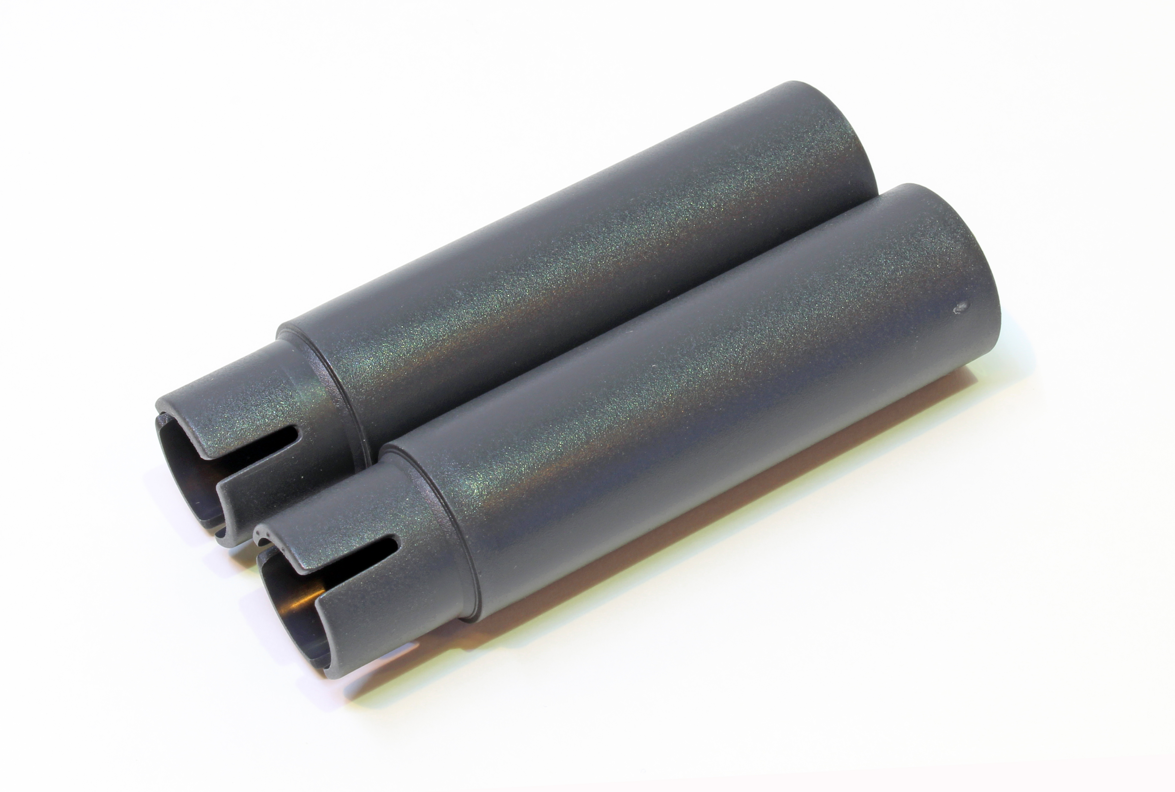 Extension tube f. LiBERTY