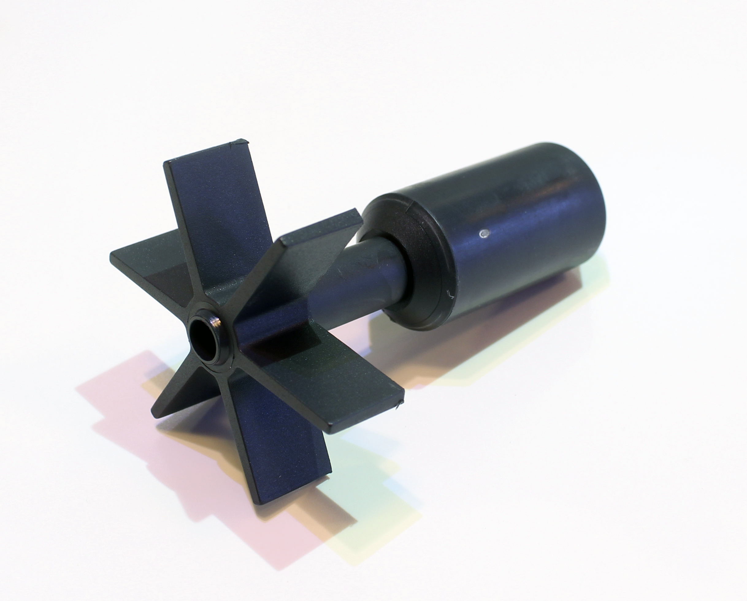 EHEIM turbina (60 Hz) para prof. 3 1200XL/XLT