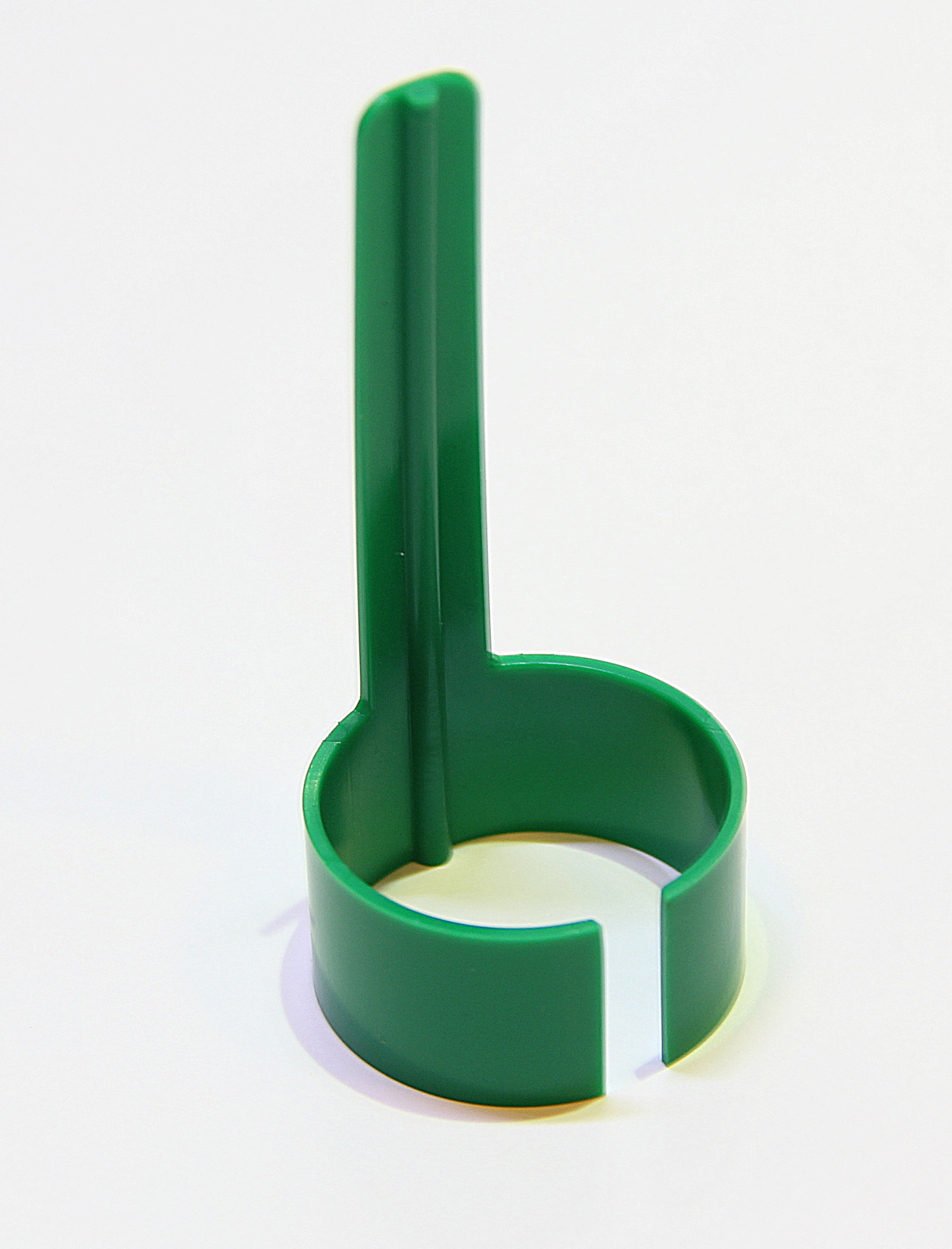 Locking device