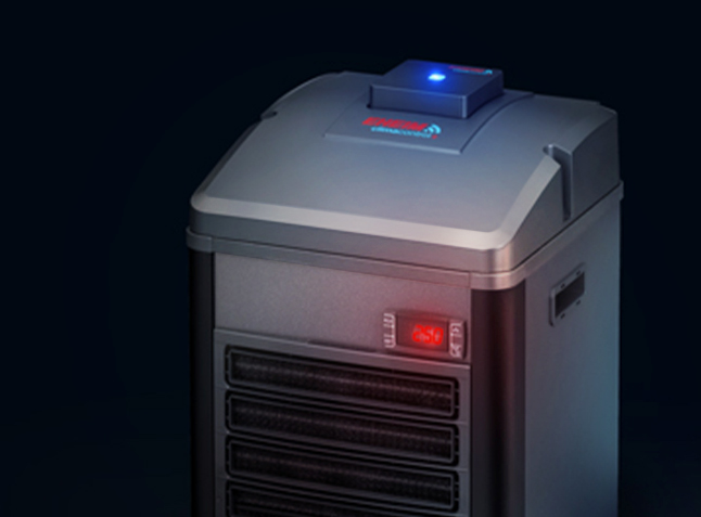 Climate control device