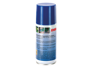 Maintenance spray 