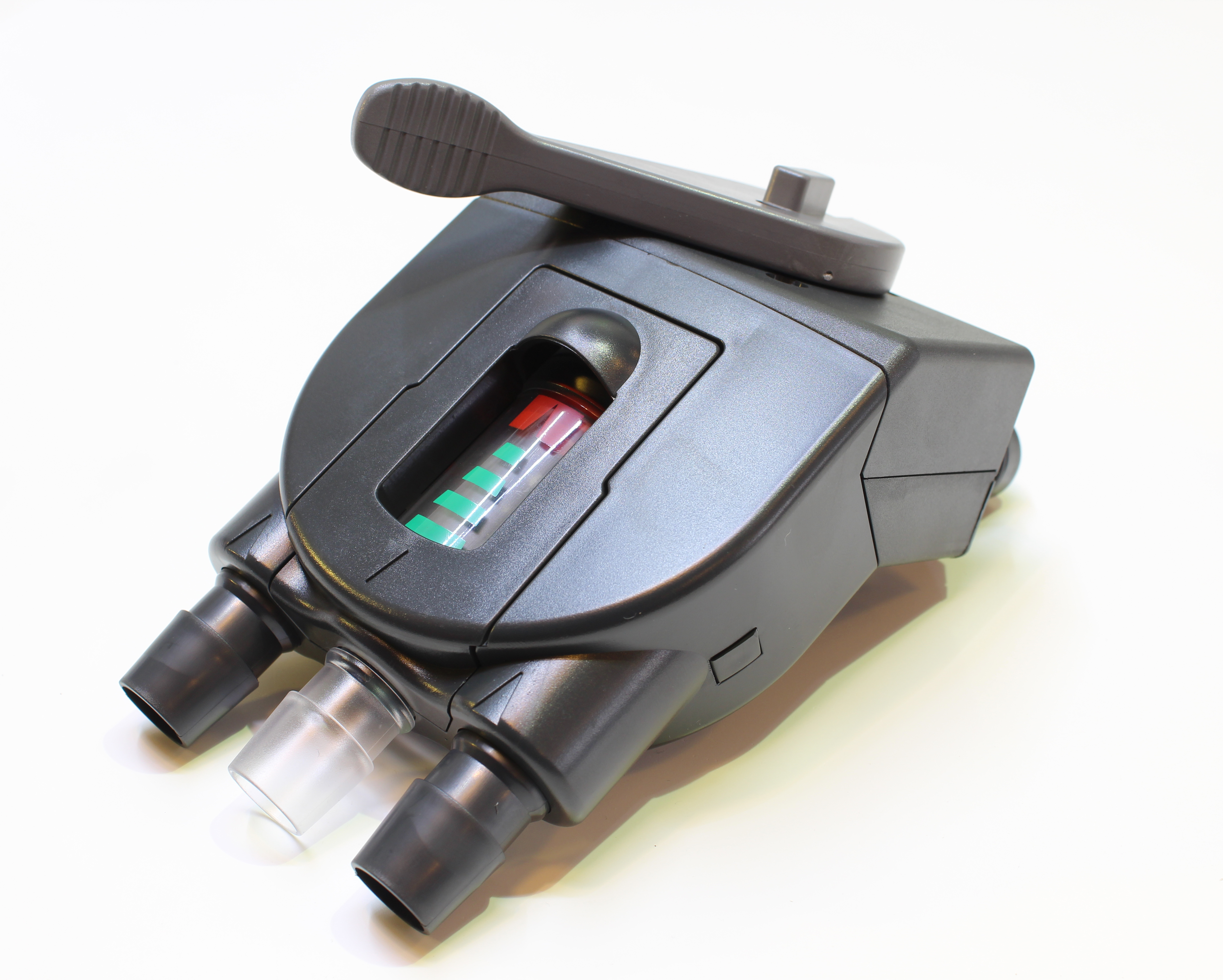 EHEIM adaptador de mangueras completo para professionel 3 1200XL