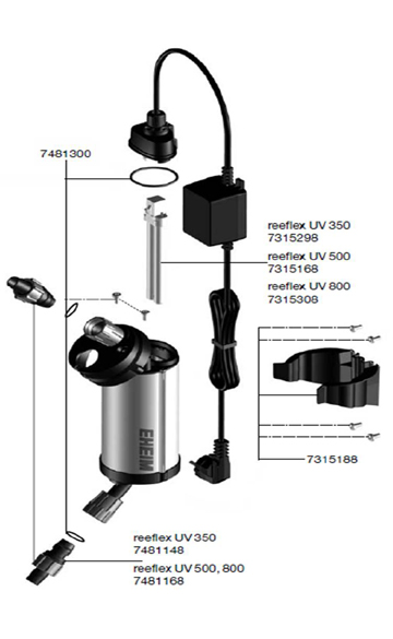7481168_Schlauchanschlussstutzen_reeflexUV500_800