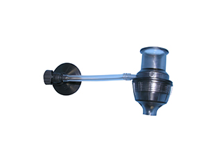Diffusor