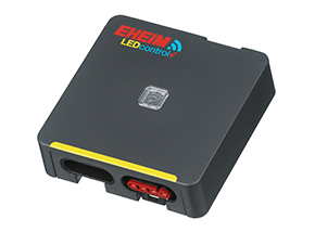 LEDcontrol+e