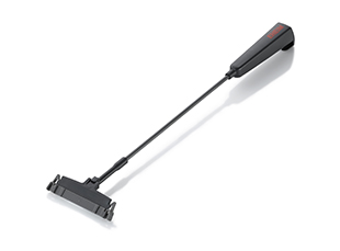 rapidCleaner