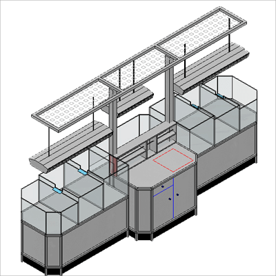 pu-c1-new.png