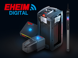 EHEIM Digital