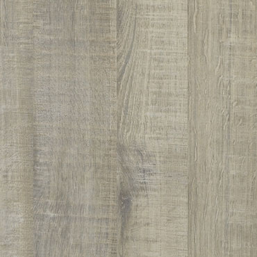 Oak grey