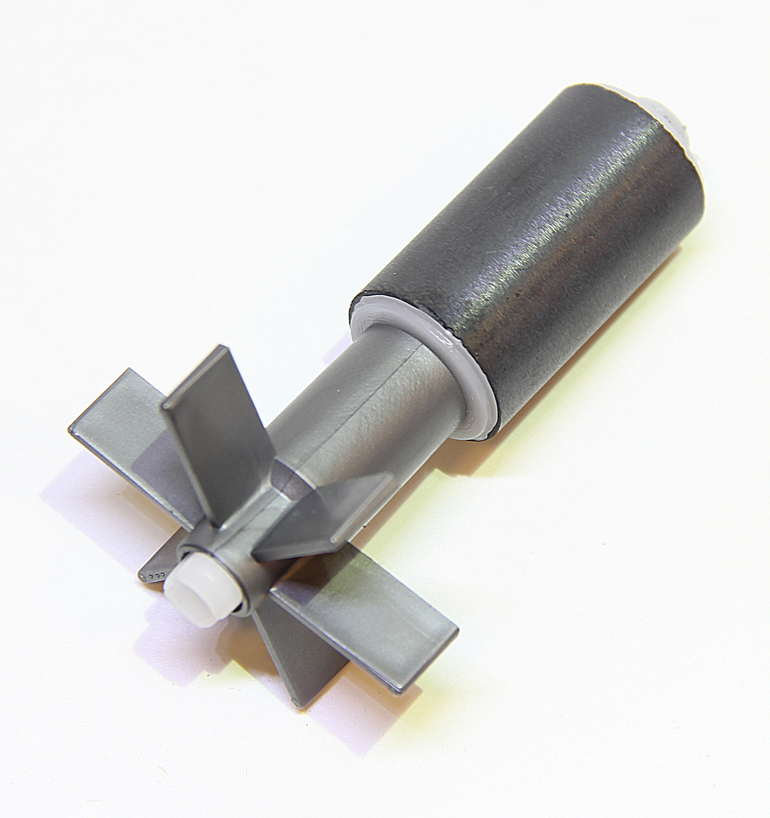 EHEIM impeller (60 Hz) f. classic 600