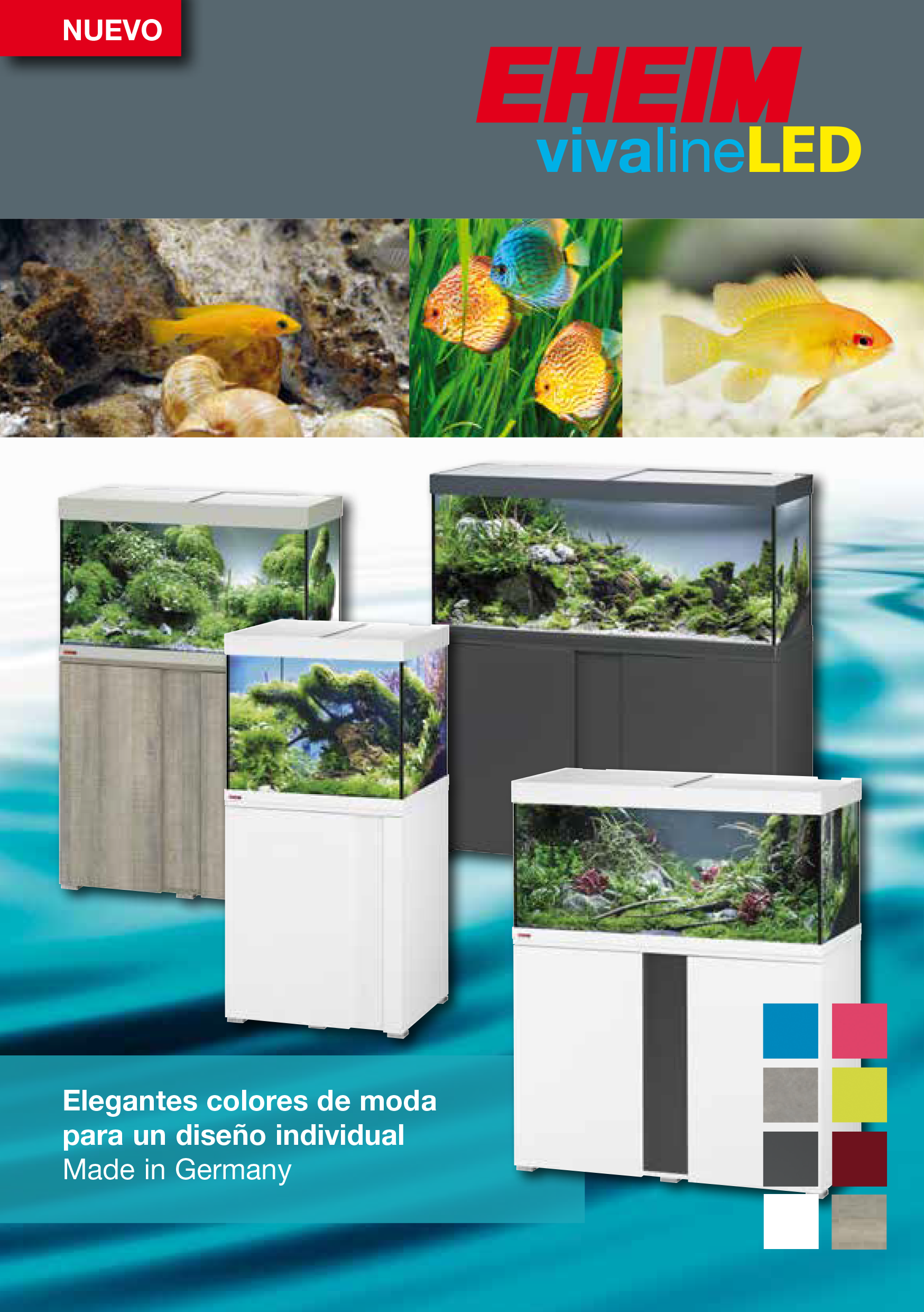 Blätterkatalog