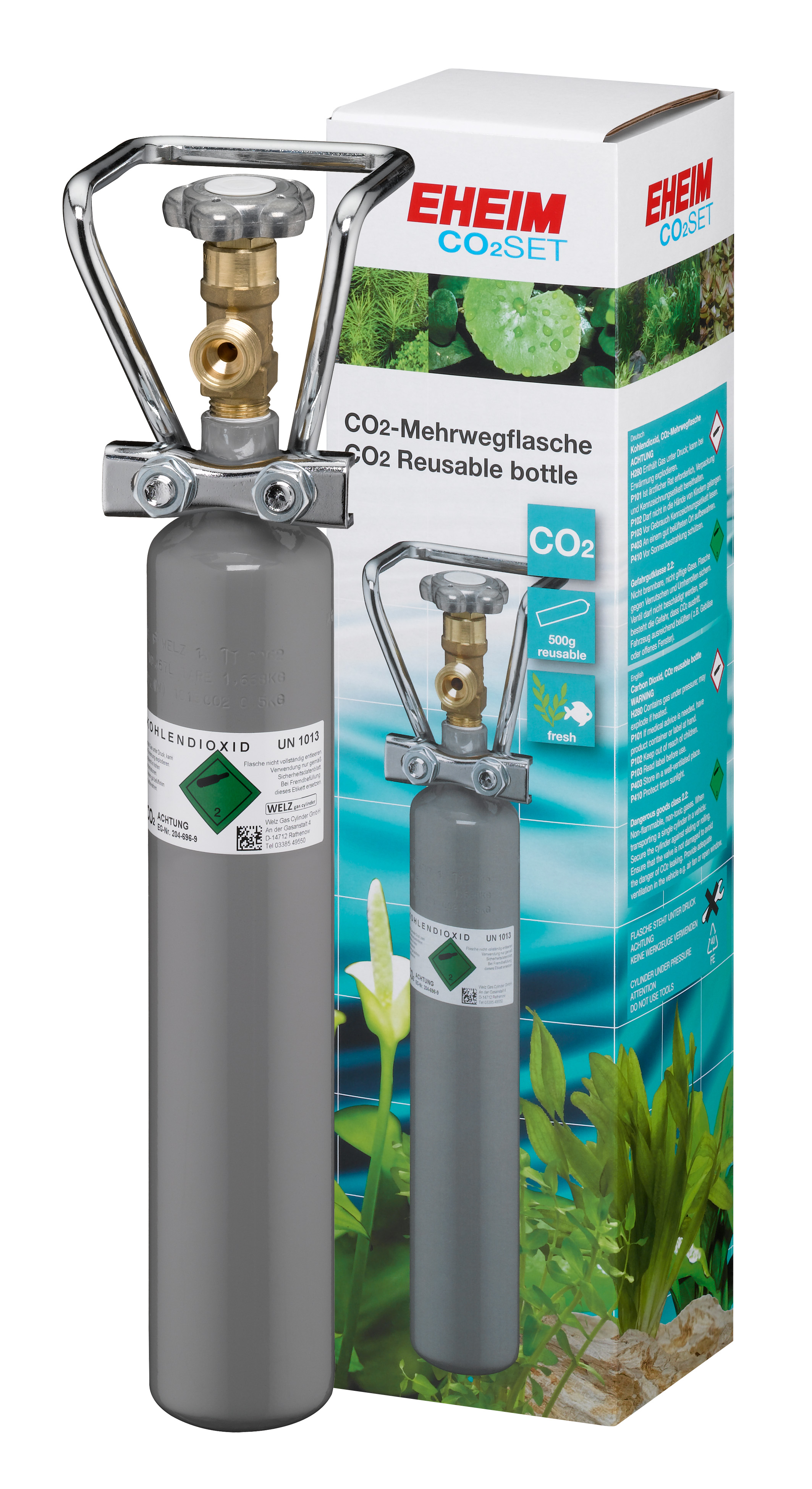 6063010_CO2Flasche_Comp_0618