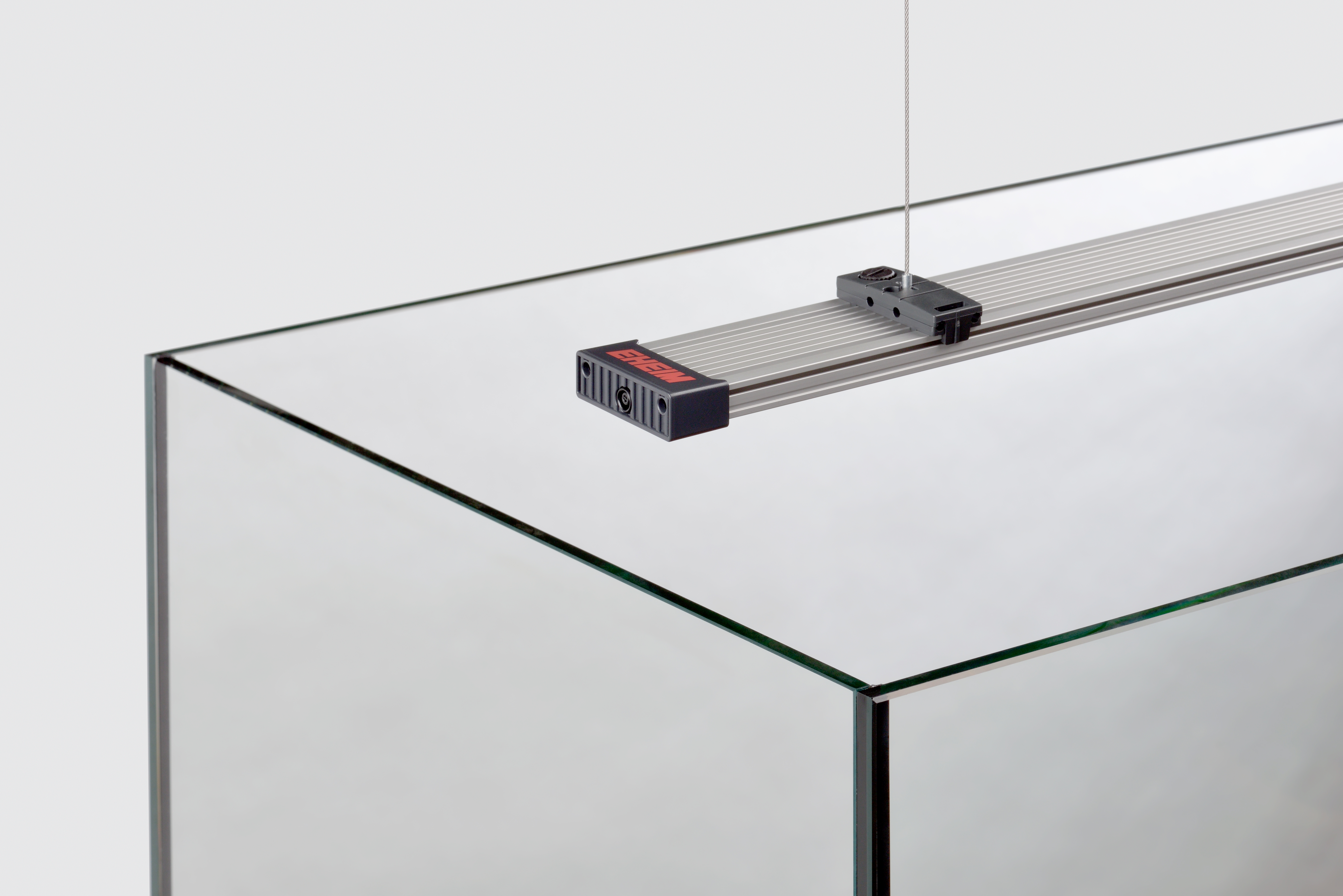 Suspension wires for EHEIM powerLED+ & powerRGB