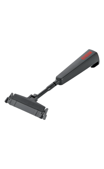 rapidCleaner_25cm_1_0319