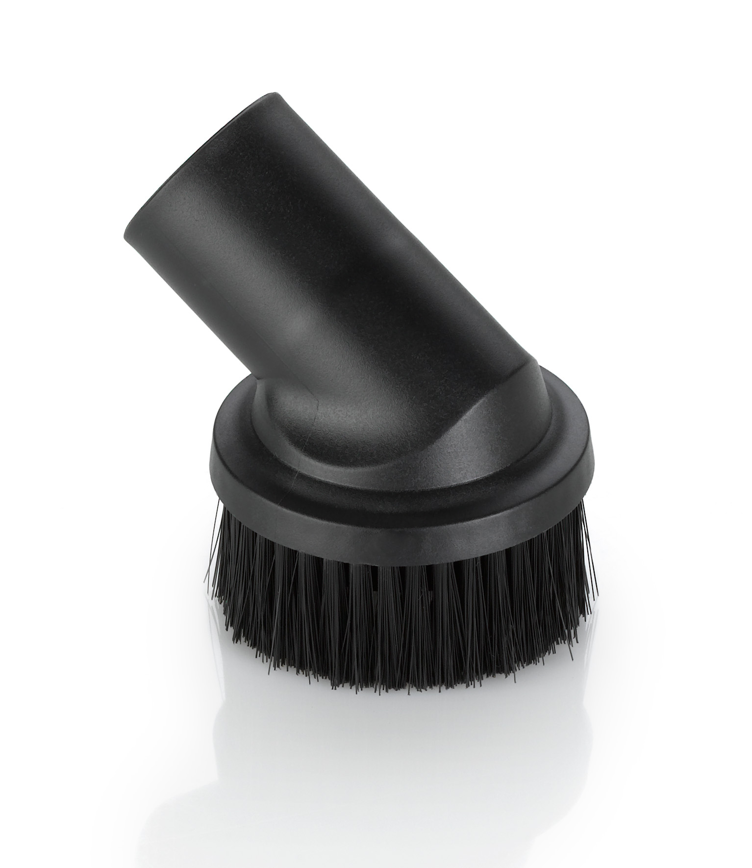 VAC40