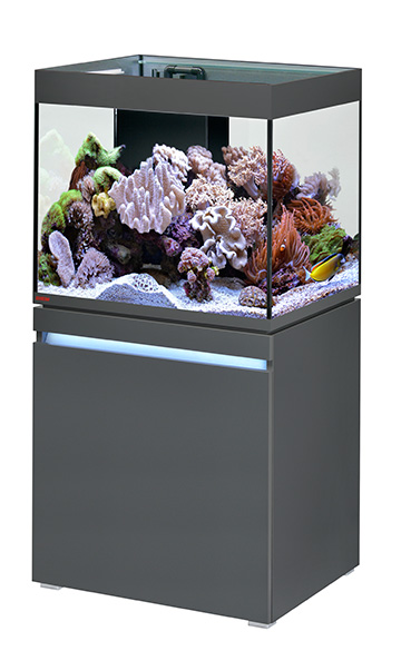 Incpiria_230_reef_graphit