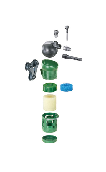 aquaball-60_explosion