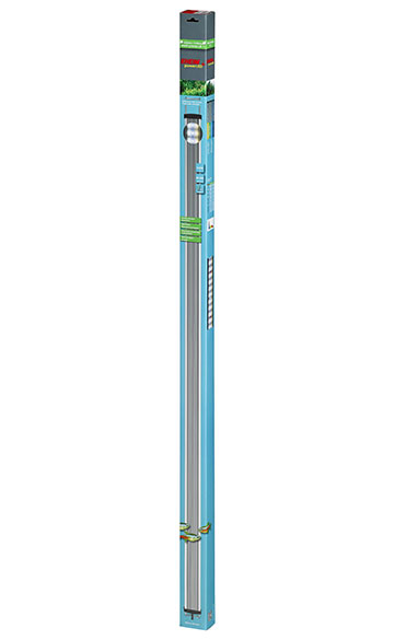 powerLED+_plants-LK1-1226mm-1349mm