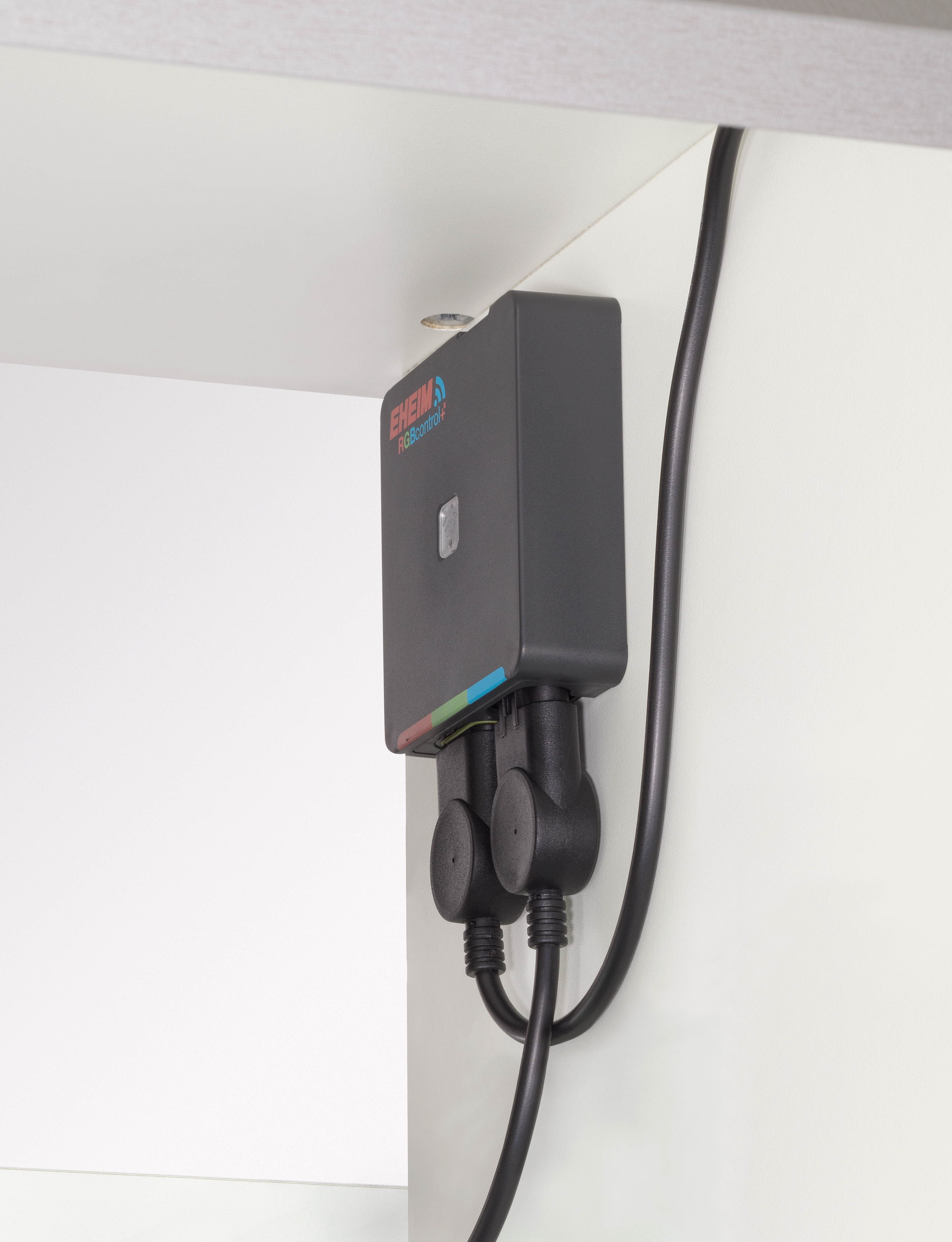 EHEIM incpiria marine 230