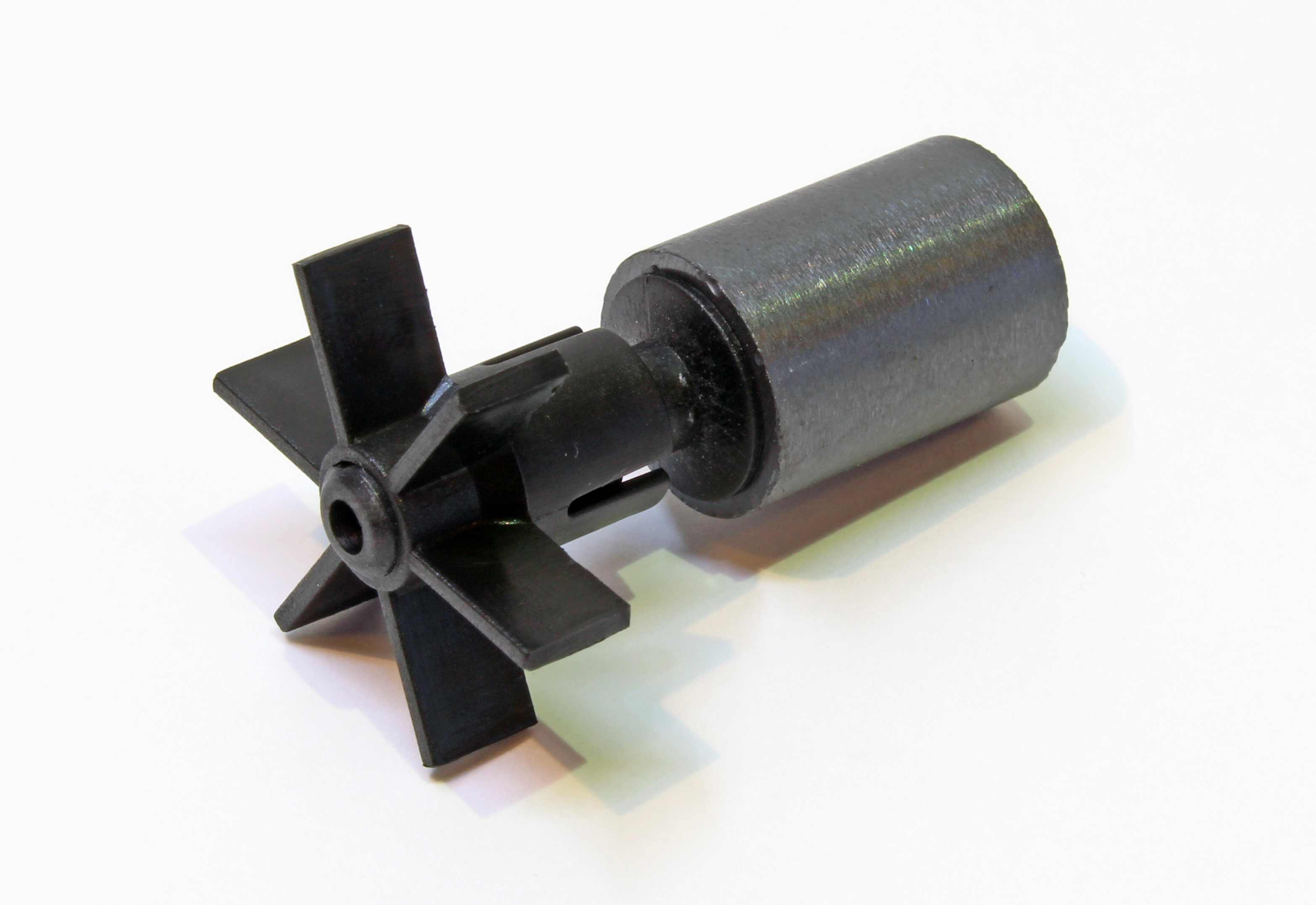 EHEIM impeller (60 Hz) f. 1212, 2402/03, 2411/12