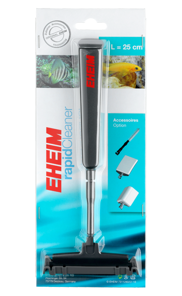 rapidCleaner_25cm_2_0319